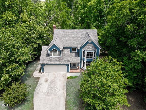 3rd image of 4121 Grove Ridge Dr