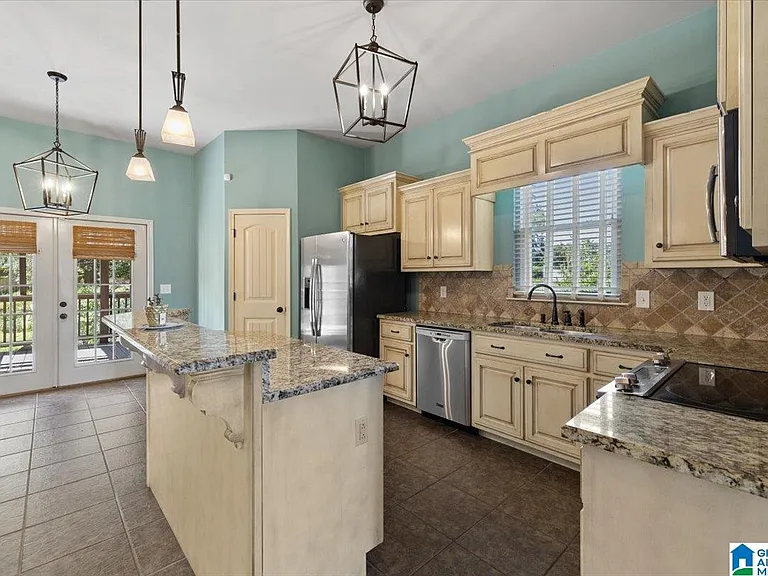 53 Hidden Highlands Dr — Photo 7