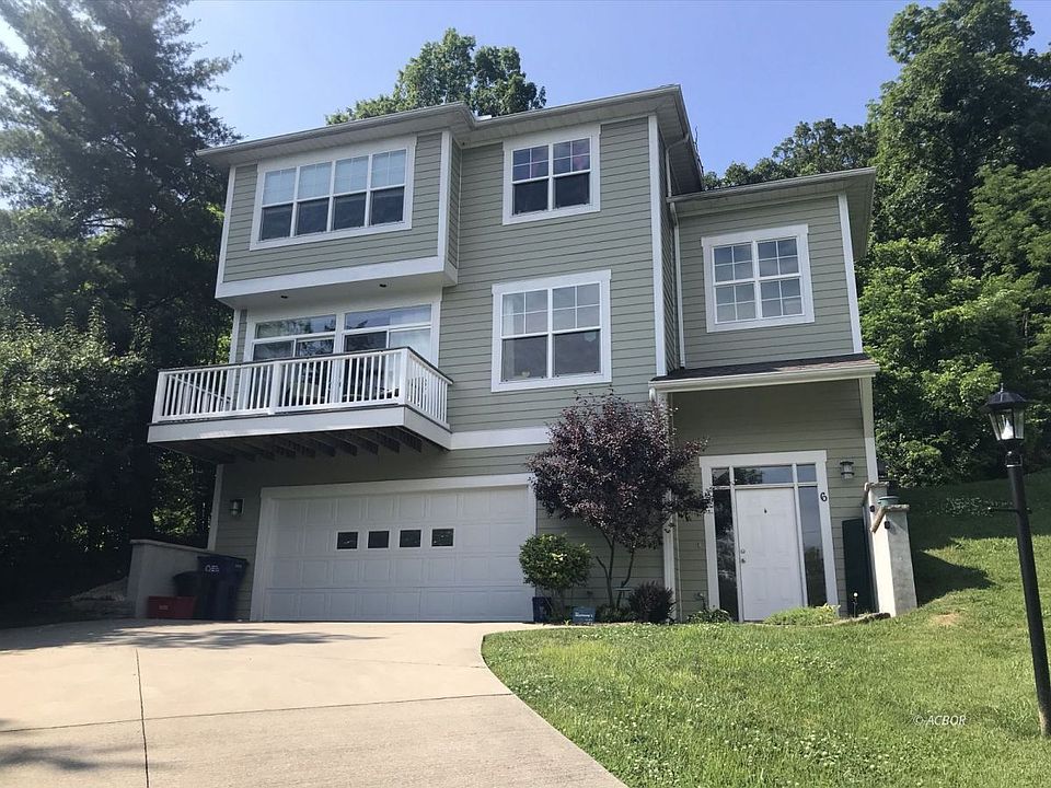 1st image of 6 Woodside Dr