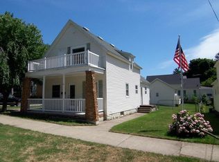 1224 Valley Ave NW, Grand Rapids, MI 49504