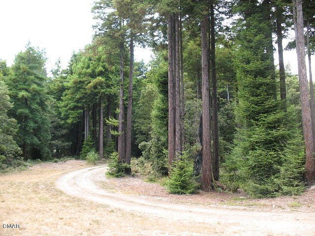 1st image of 19671 Noyo Acres Dr