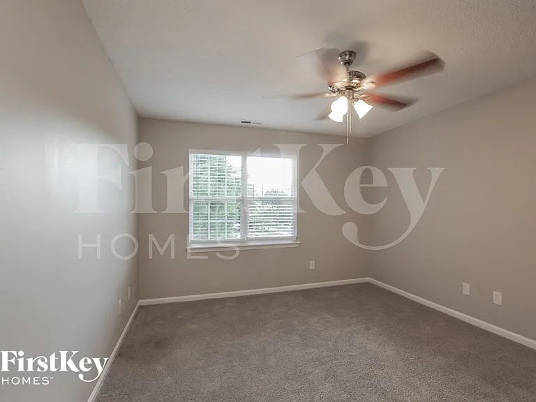 5802 Crosswinds Ct — Photo 8