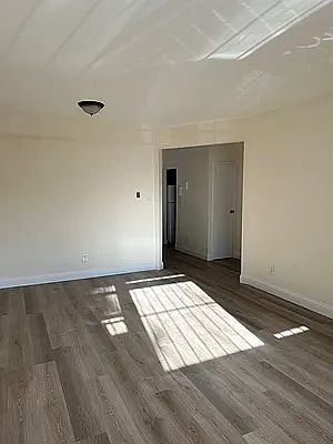 4th image of 119-50 Metropolitan Ave #2A