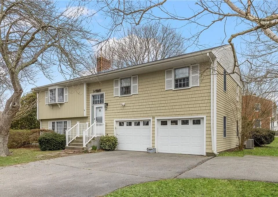 384 Valley Rd