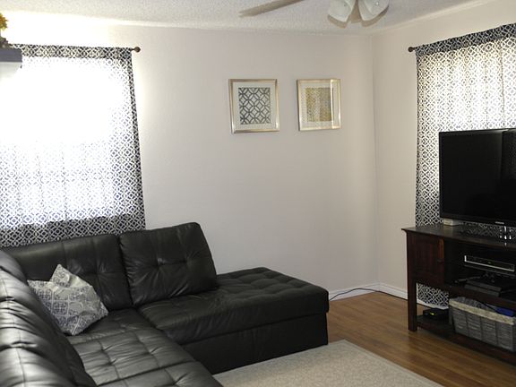 4th image of 501 N Crockett St