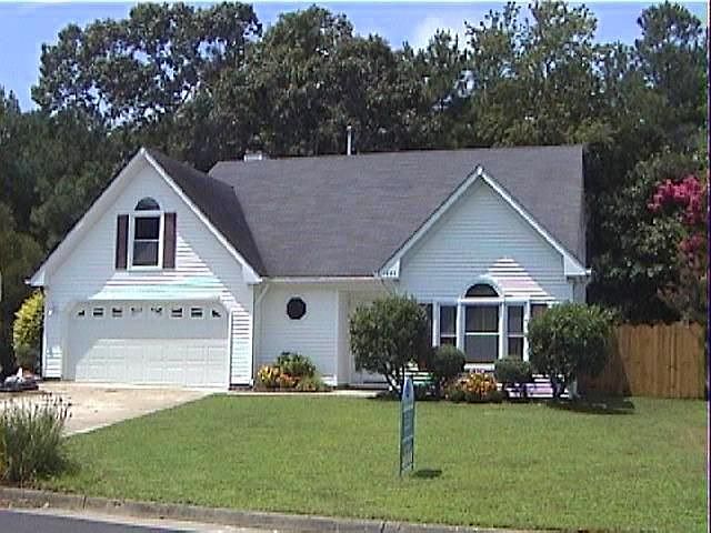 1st image of 1855 Eastborne Dr