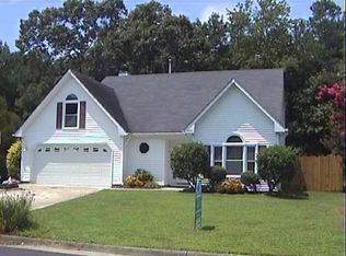 1855 Eastborne Dr, Virginia Beach, VA 23454