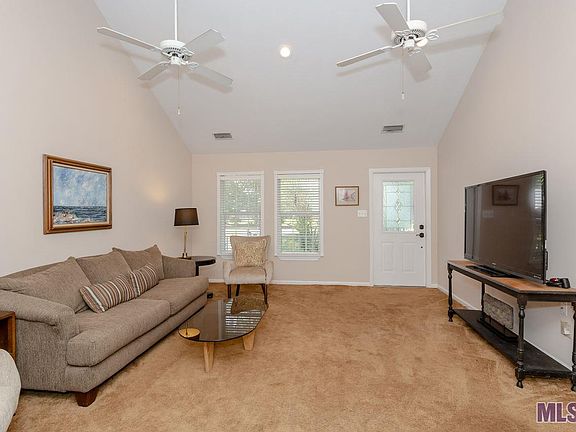4th image of 26657 Todd Dr