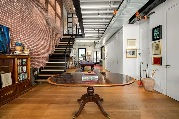 Sold by Douglas Elliman | media 12