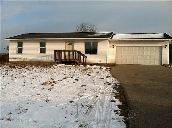 6833 Dale Ct photo 1