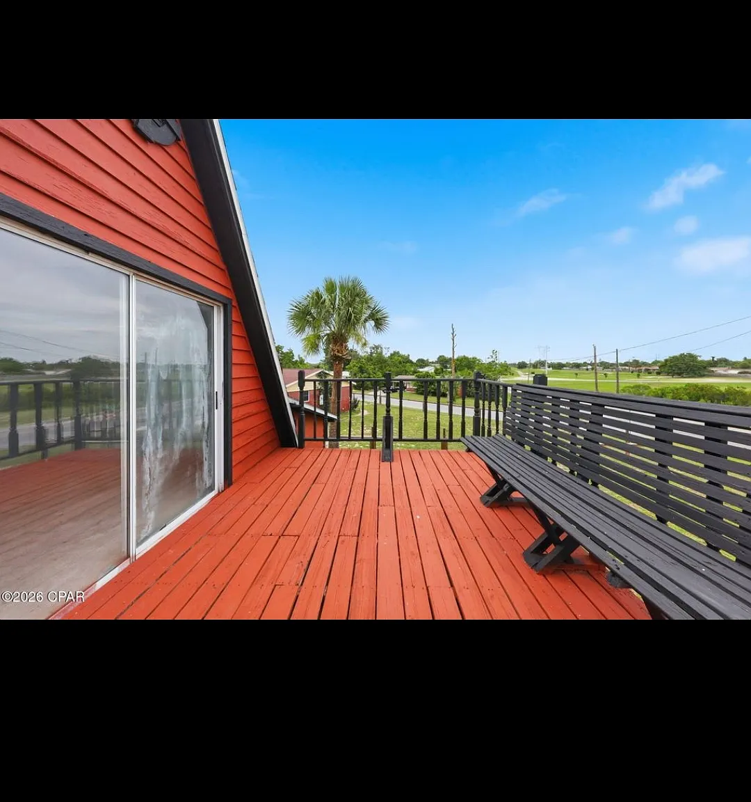 3 bed, 1524 sqft, $1,500 — Photo 3