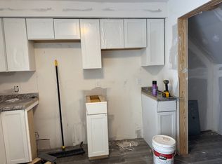 17 Murray St, Kingston, PA 18704