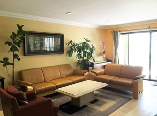 585 W Duarte Rd, Arcadia, CA 91007