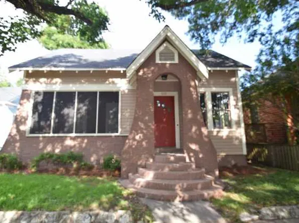 402 Chatham St, Mobile, AL 36604