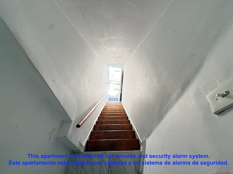 1271 Alcott St #2 — Photo 9