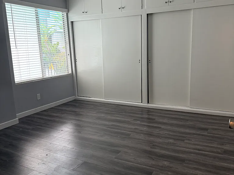 504 Avenue G — Photo 10