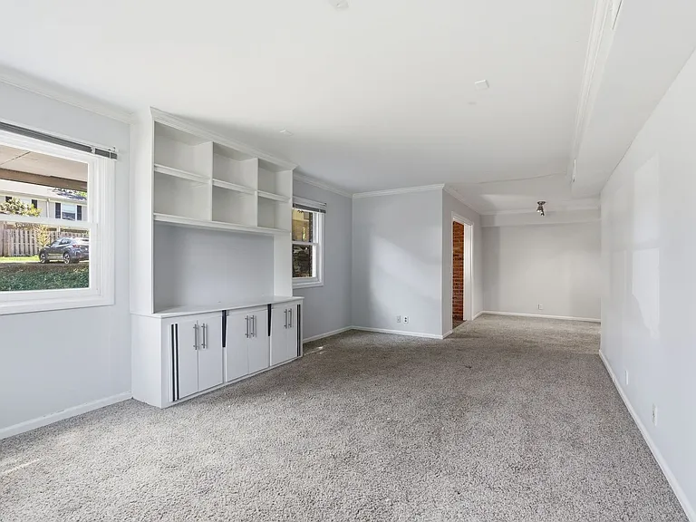 5025 Hillsboro Pike #14A — Photo 12