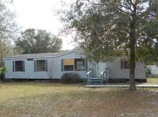 12424 Elnora Dr, Riverview, FL 33579