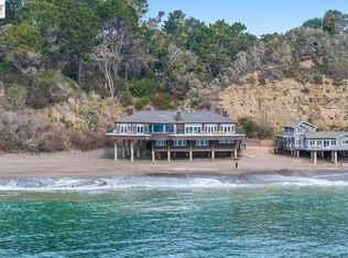 797 Las Olas Dr, Aptos, CA