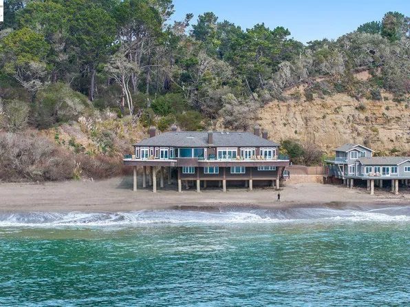 797 Las Olas Dr, Aptos, CA 95003