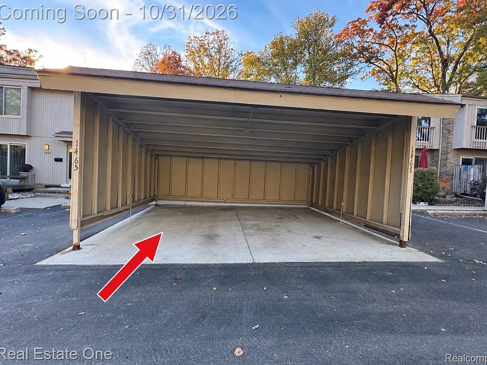 1465 Oakbrook E, photo 10