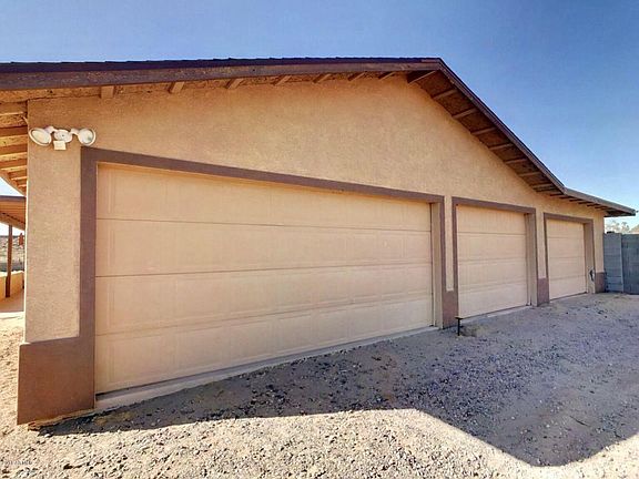 4th image of 11830 W Sun Valley Ln