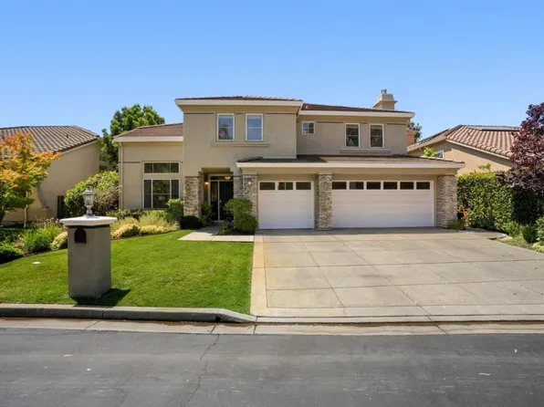 5247 Ligurian Ct, San Jose, CA 95138