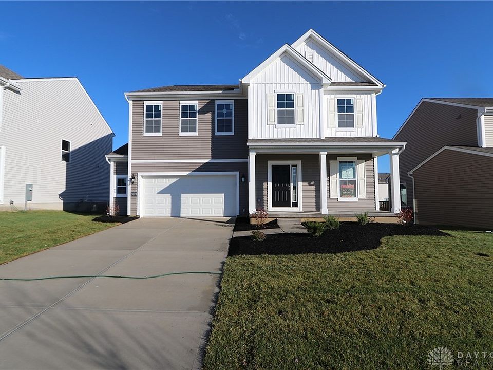 1st image of 3073 Wellington Ln #8268