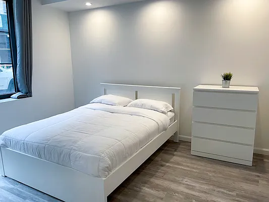 Rented by Property Link Mgmt, LLC | media 4