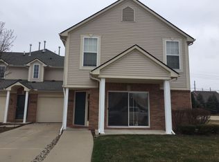 45795 Cagney Dr, Macomb, MI 48044