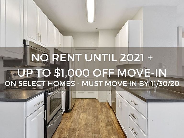 Rosewalk Apartment Rentals - San Jose, CA | Zillow