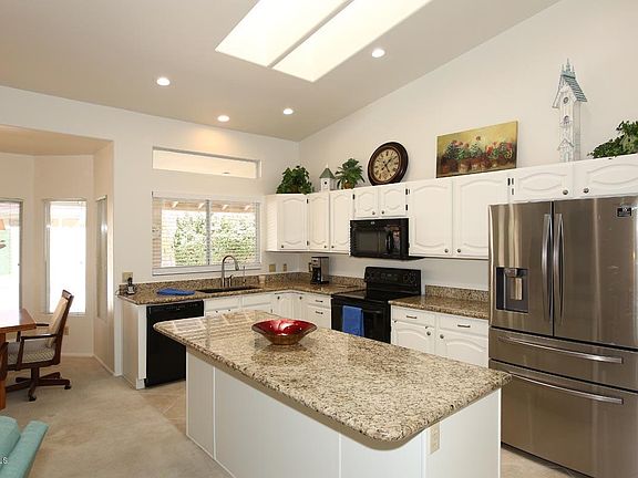 4th image of 5708 E Acoma Dr