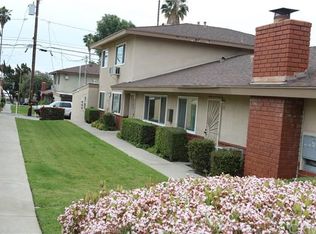 950 W Pine St APT B, Upland, CA 91786