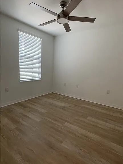 14195 Oviedo Pl — Photo 23
