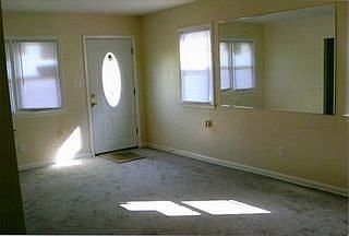 2nd image of 1232 N Longacre Blvd