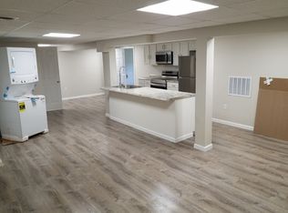 34 Cedar Ave APT G, Aliquippa, PA 15001