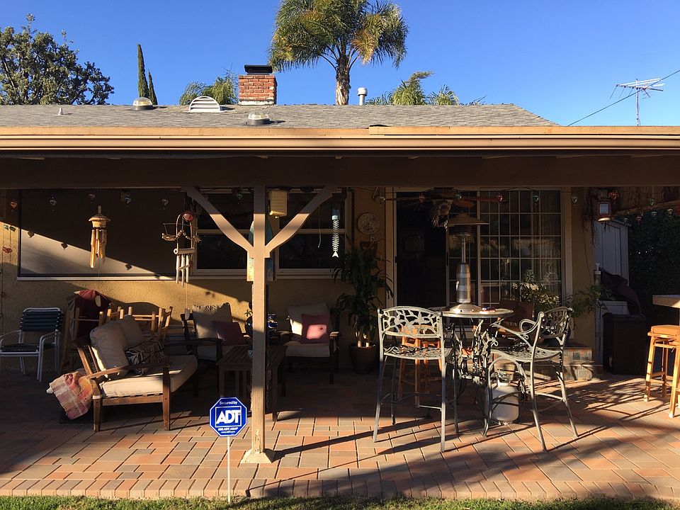2nd image of 19601 Gilmore St