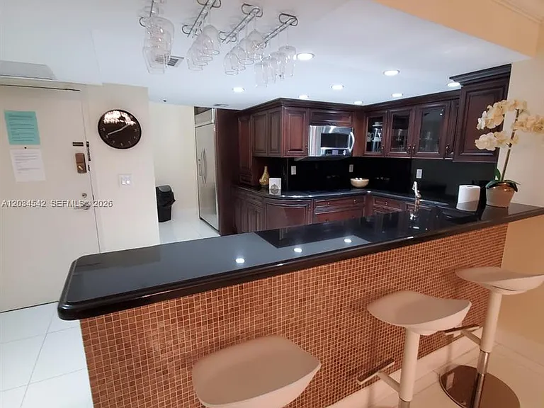 1717 N Bayshore Dr #A-3646 — Photo 7