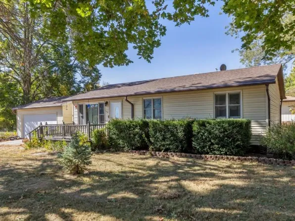 309 Essex, Farragut, IA 51639