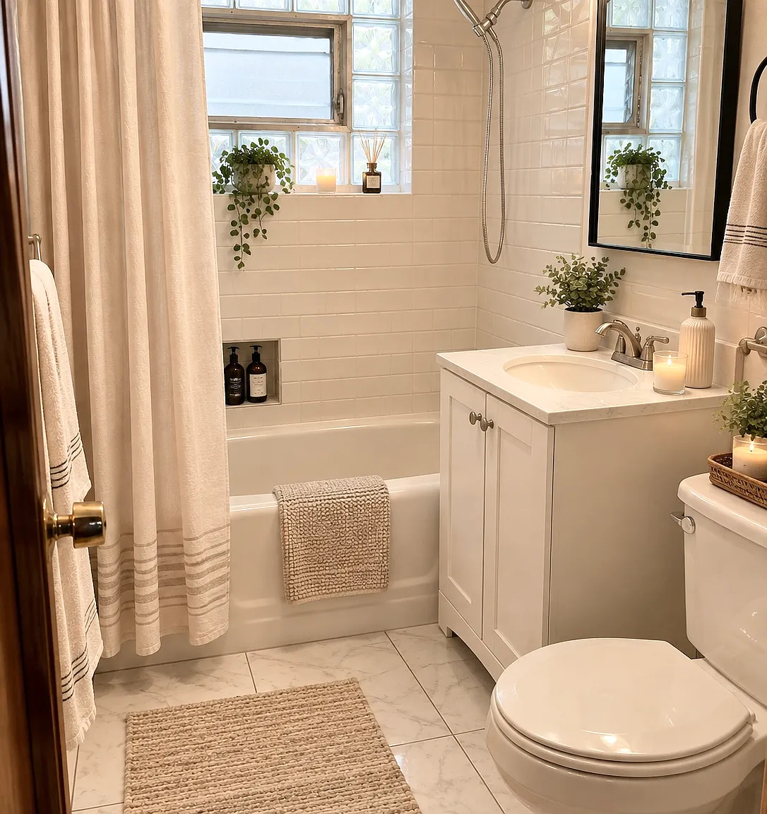 1 bed, 850 sqft, $1,500 — Photo 3