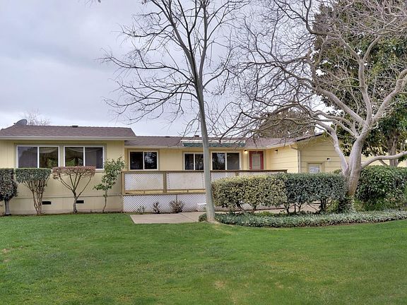 2nd image of 280 Summer Cir