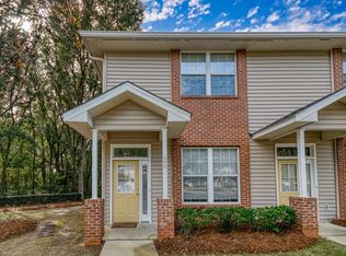 3400 Old Bainbridge Rd APT 201, Tallahassee, FL 32303