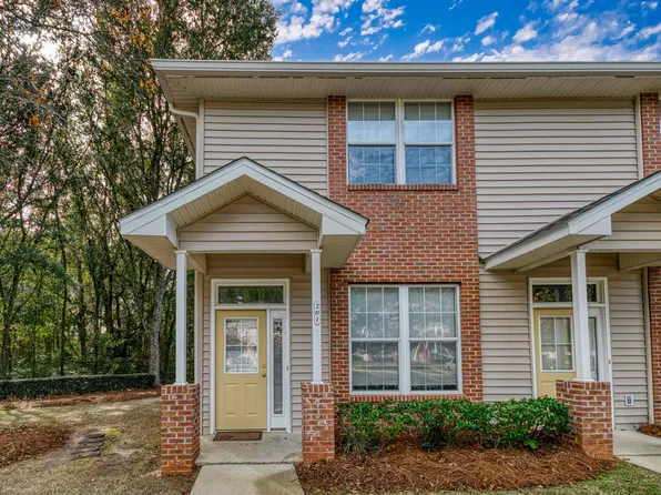 3400 Old Bainbridge Rd APT 201, Tallahassee, FL 32303