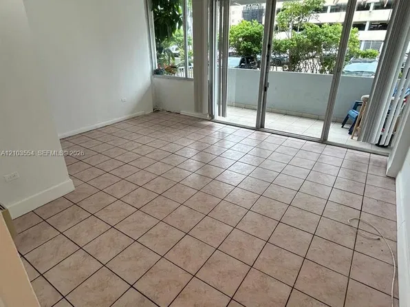 7545 E Treasure Dr, Miami Beach, FL