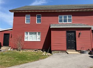 4518 Hall Rd #B, Oswego, NY 13126