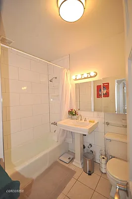 Rented by Corcoran | media 18