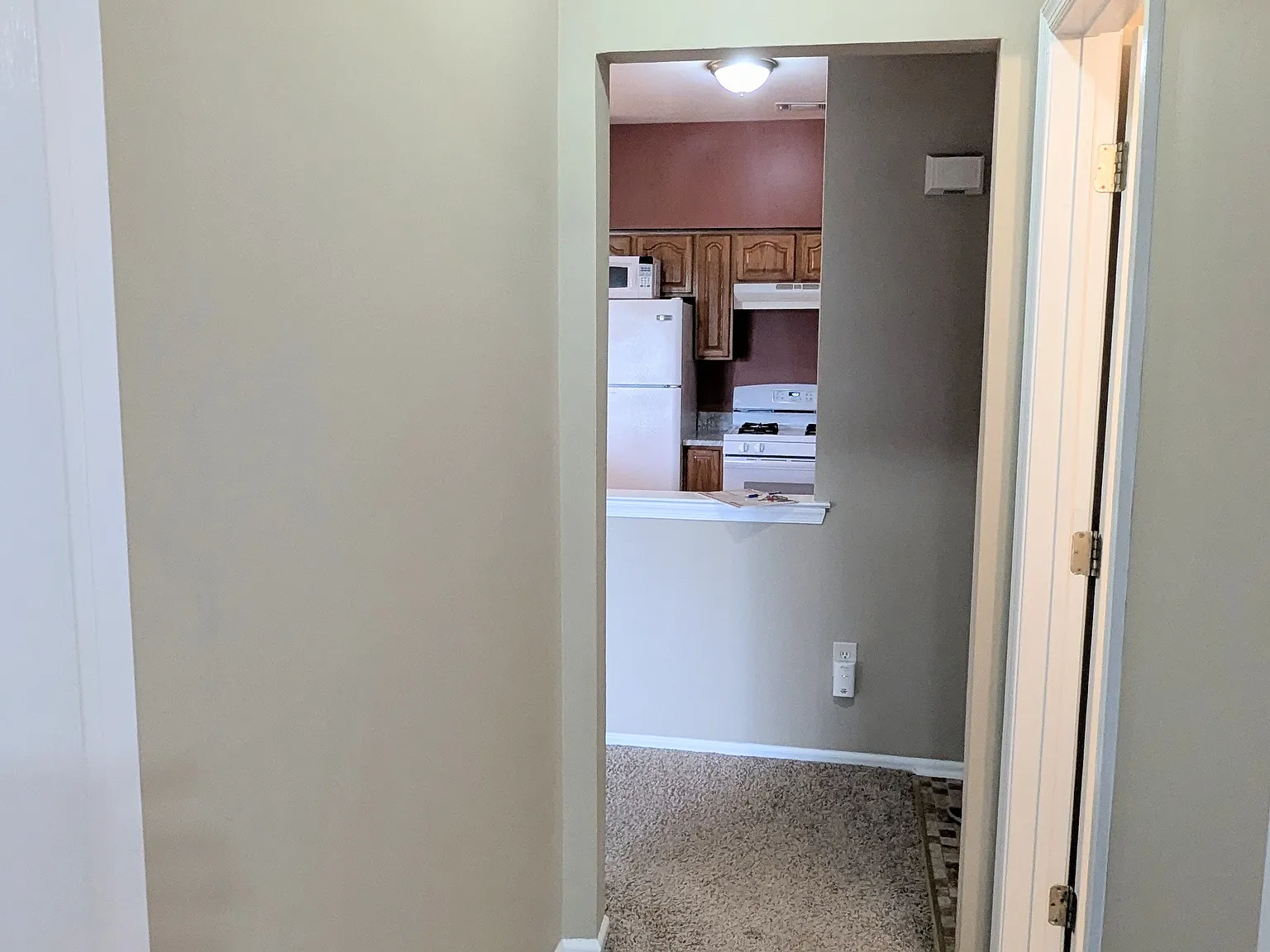 834 Dominick Court — Photo 2