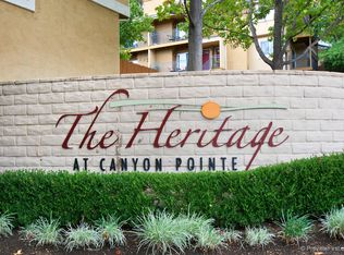 495 San Pasqual Valley #114, Escondido, CA 92027