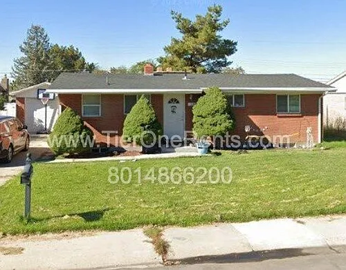 1470 S 240th St E Photo 1