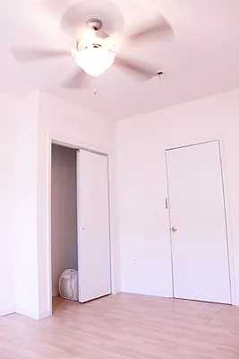 Rented by Brooklyn Key | media 24